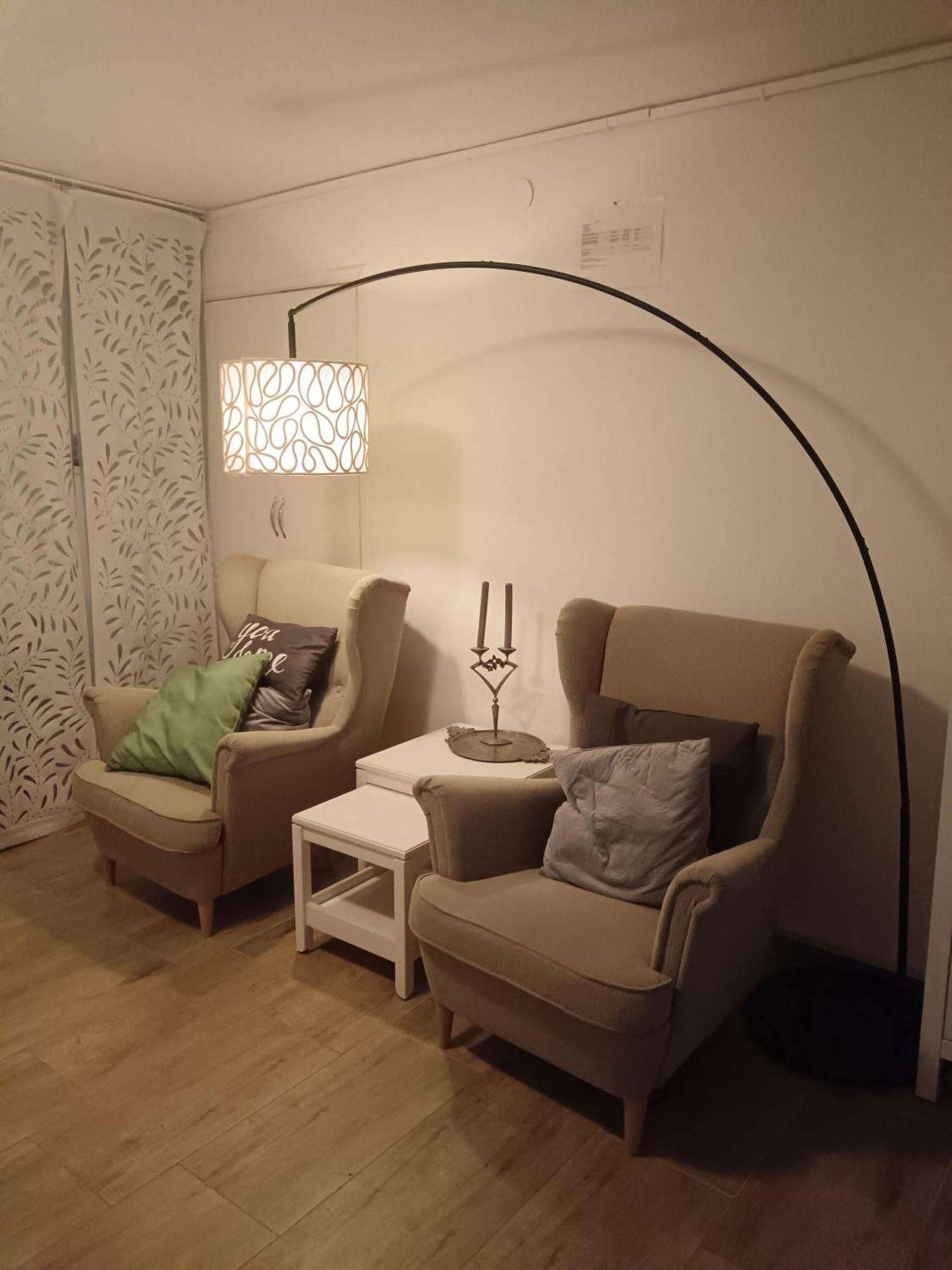Apartments Aleksandra Crikvenica Dış mekan fotoğraf